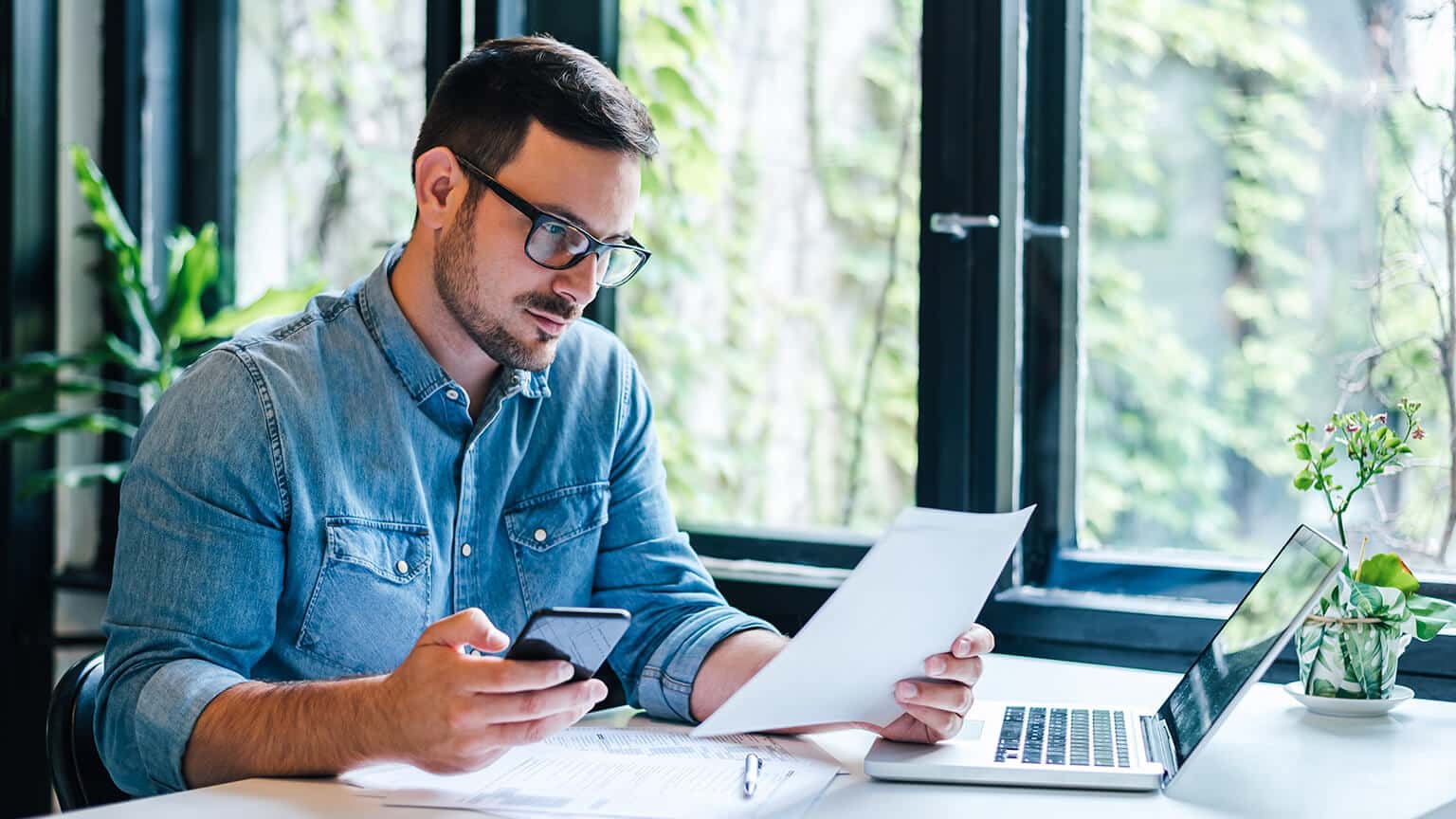 Dominica tax system: full breakdown for individuals and companies