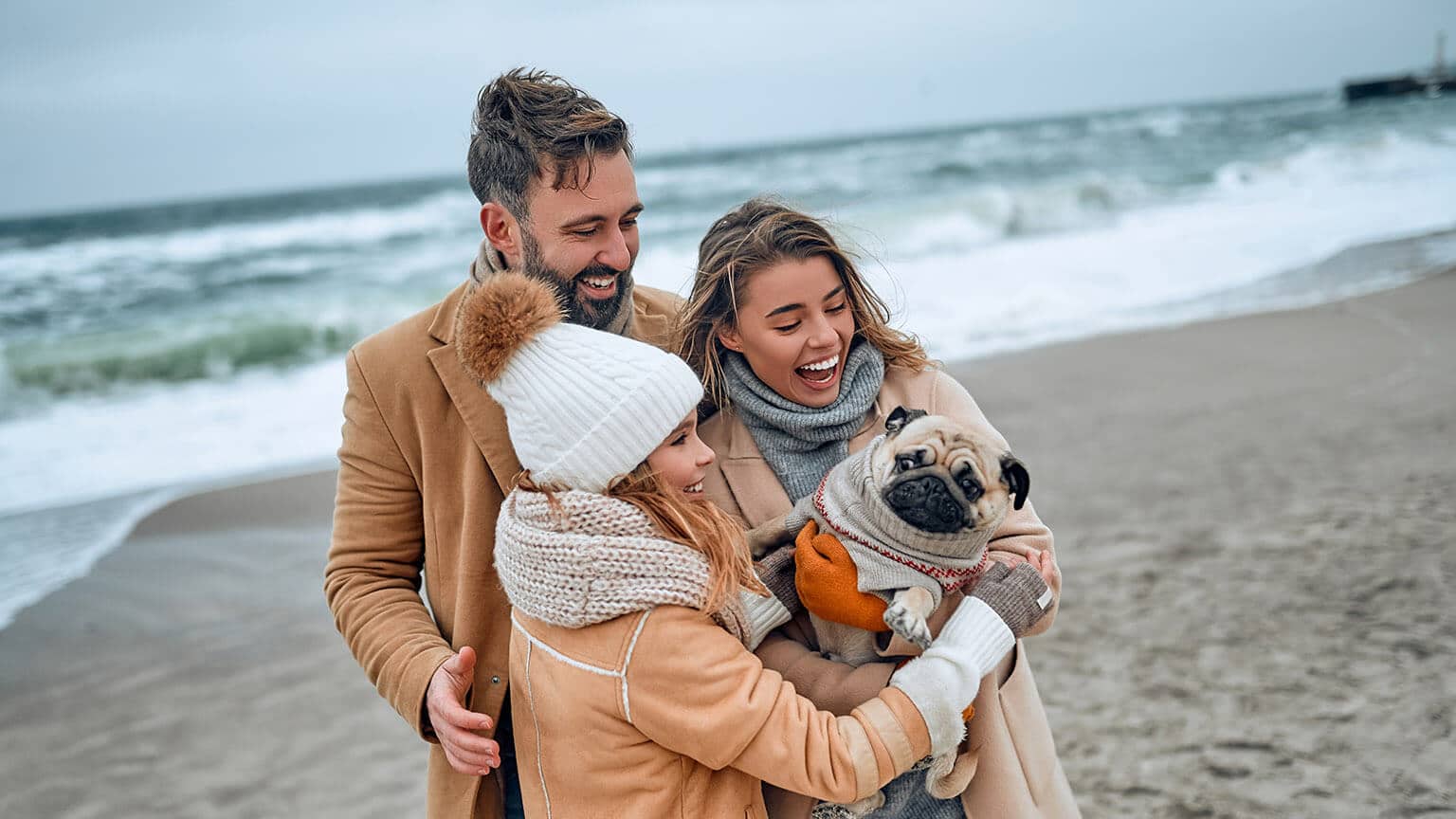 What is citizenship by naturalisation and which countries offer it in 2026?