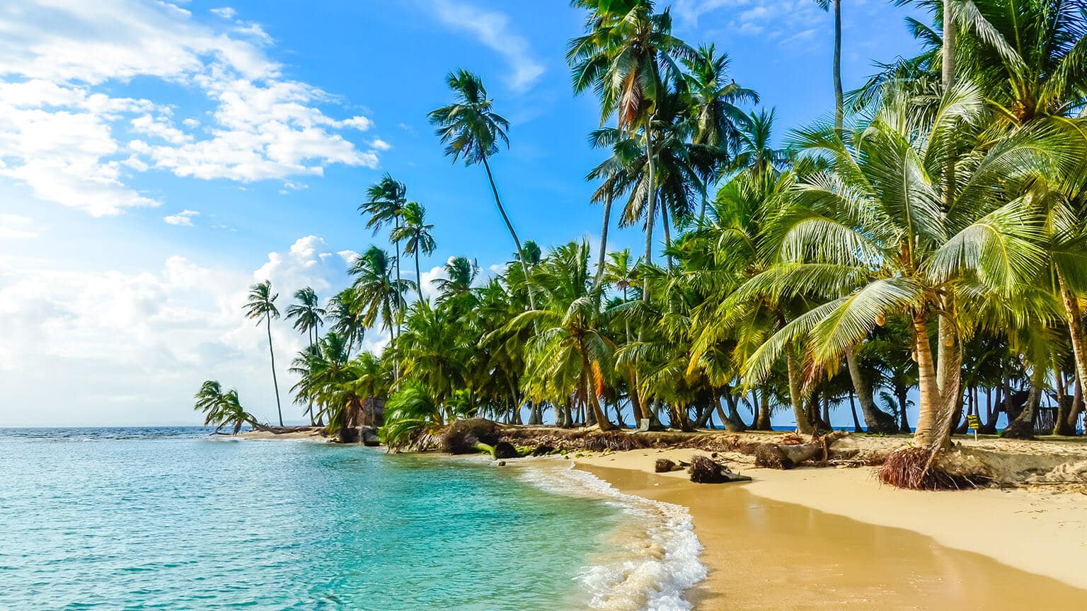 10 reasons why Caribbean citizenship is so popular with investors