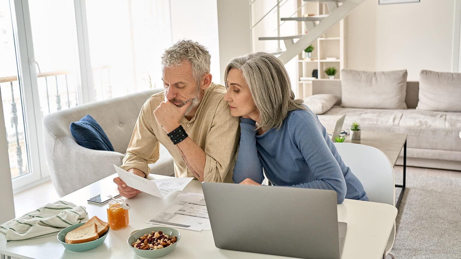 How to optimise taxes with a second citizenship and residency: detailed plan