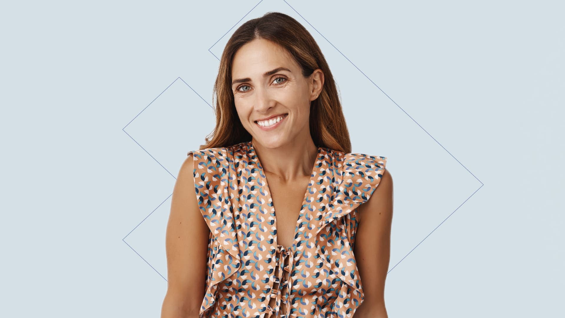 Moving to Portugal from Australia: how to get a Digital Nomad Visa and live by the ocean at a lower cost