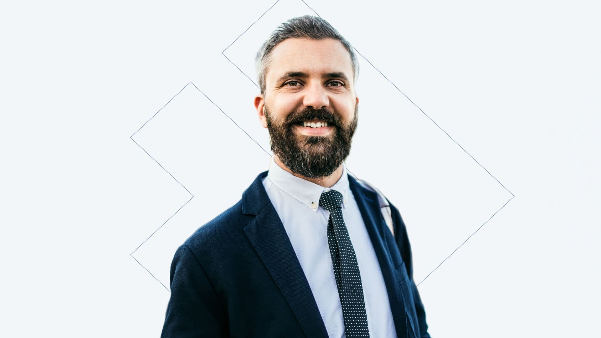 St Kitts and Nevis citizenship at a discount: optimising both taxes and passport costs