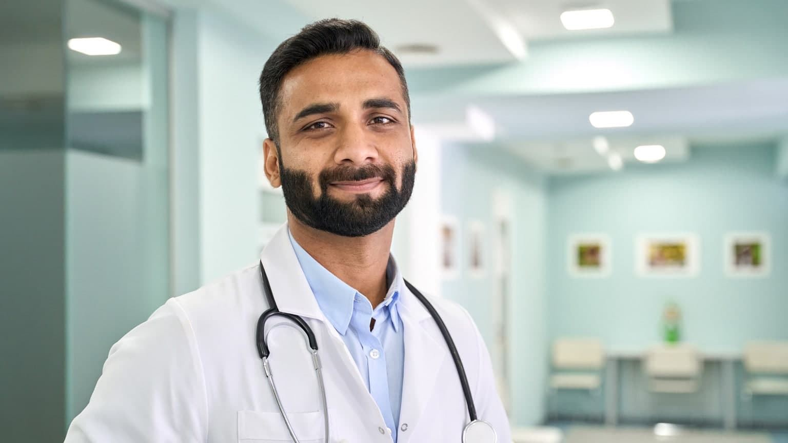 Greek healthcare system: complete guide for expats and residents