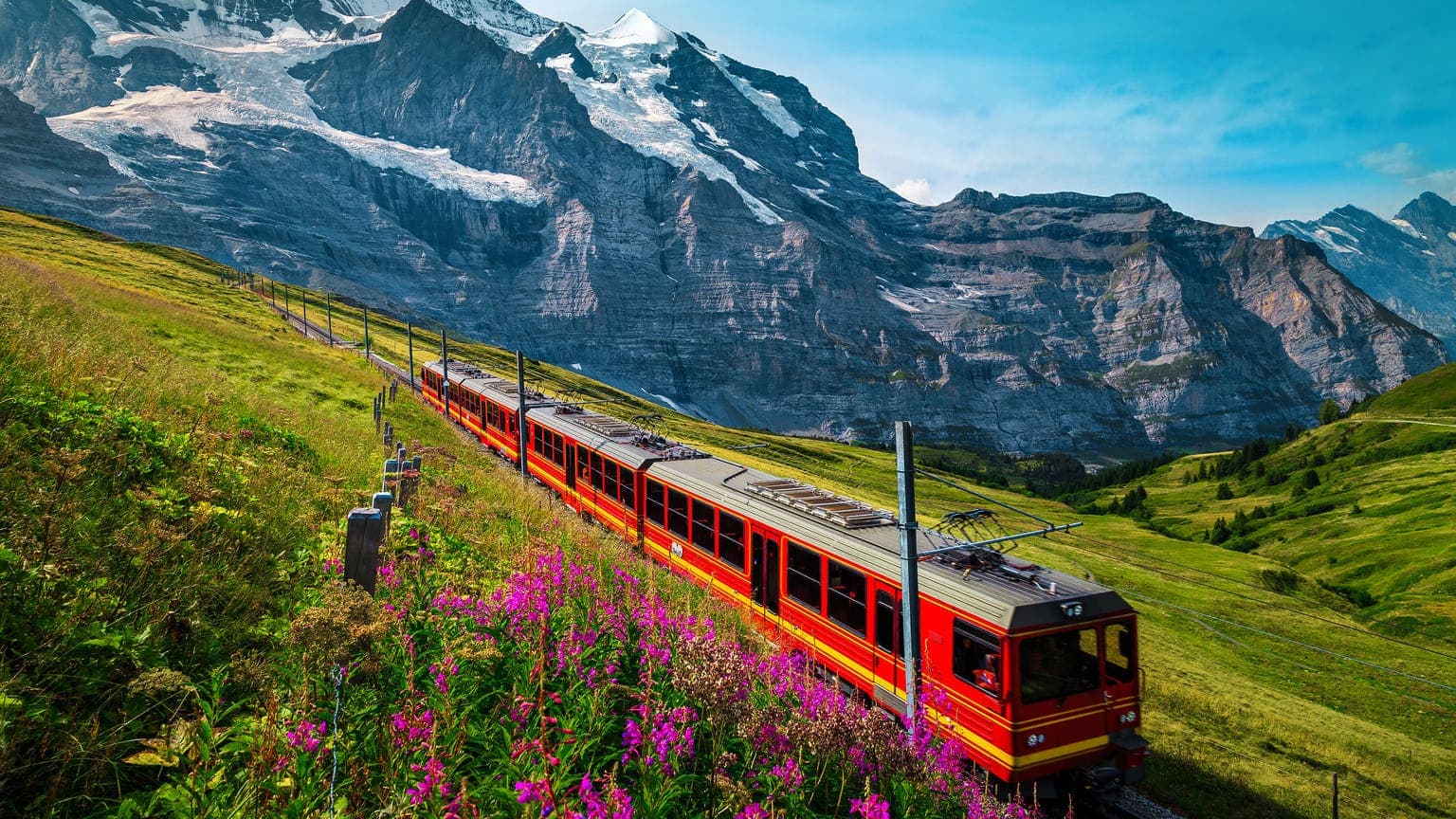 Ranking of countries with the most competitive economies in 2022