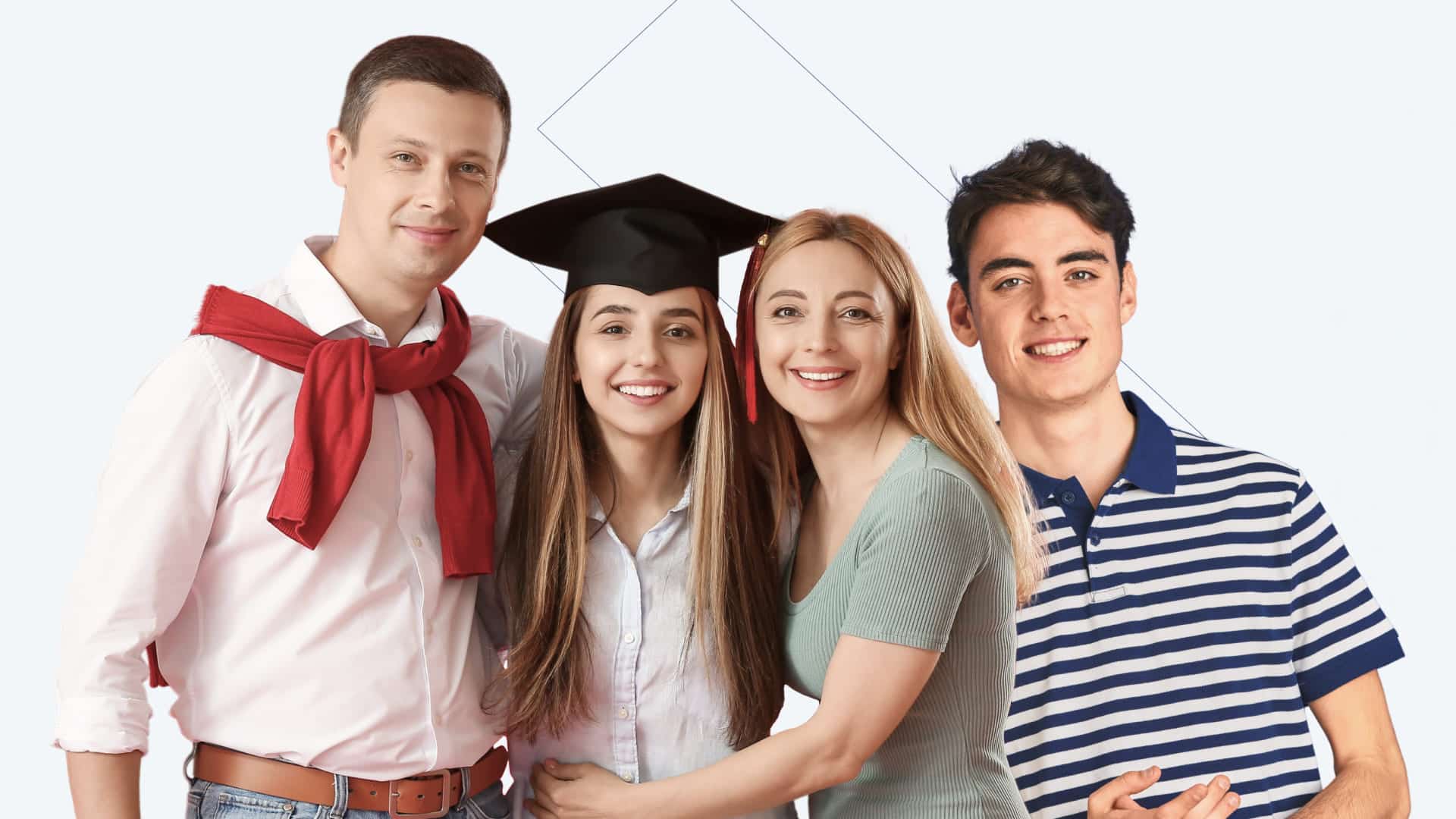 Cyprus citizenship: how a purchase of a luxury villa solved our client's problems