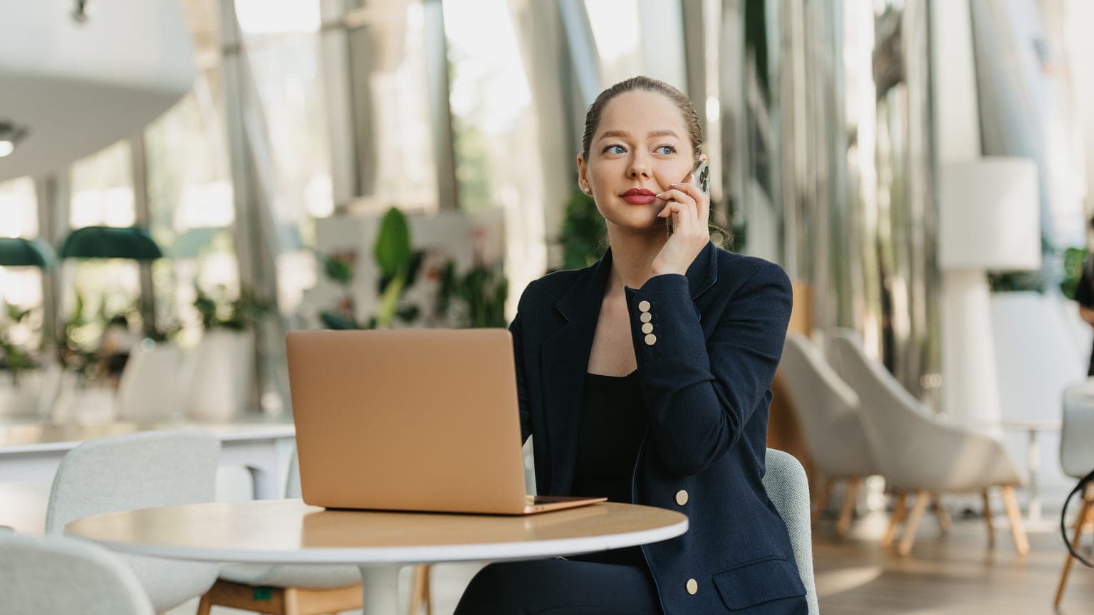 Portugal HQA Visa explained: detailed guide for skilled professionals