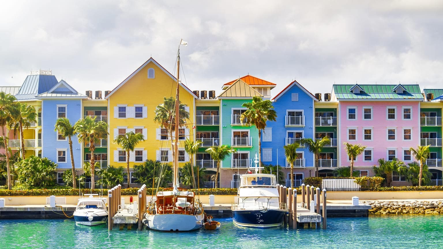 Best Caribbean islands to buy property: complete investor’s guide
