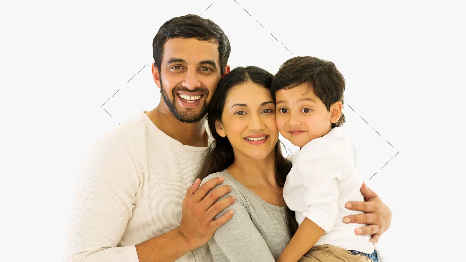 Grenada citizenship for a businessman's family from India: investing in real estate and moving to the US