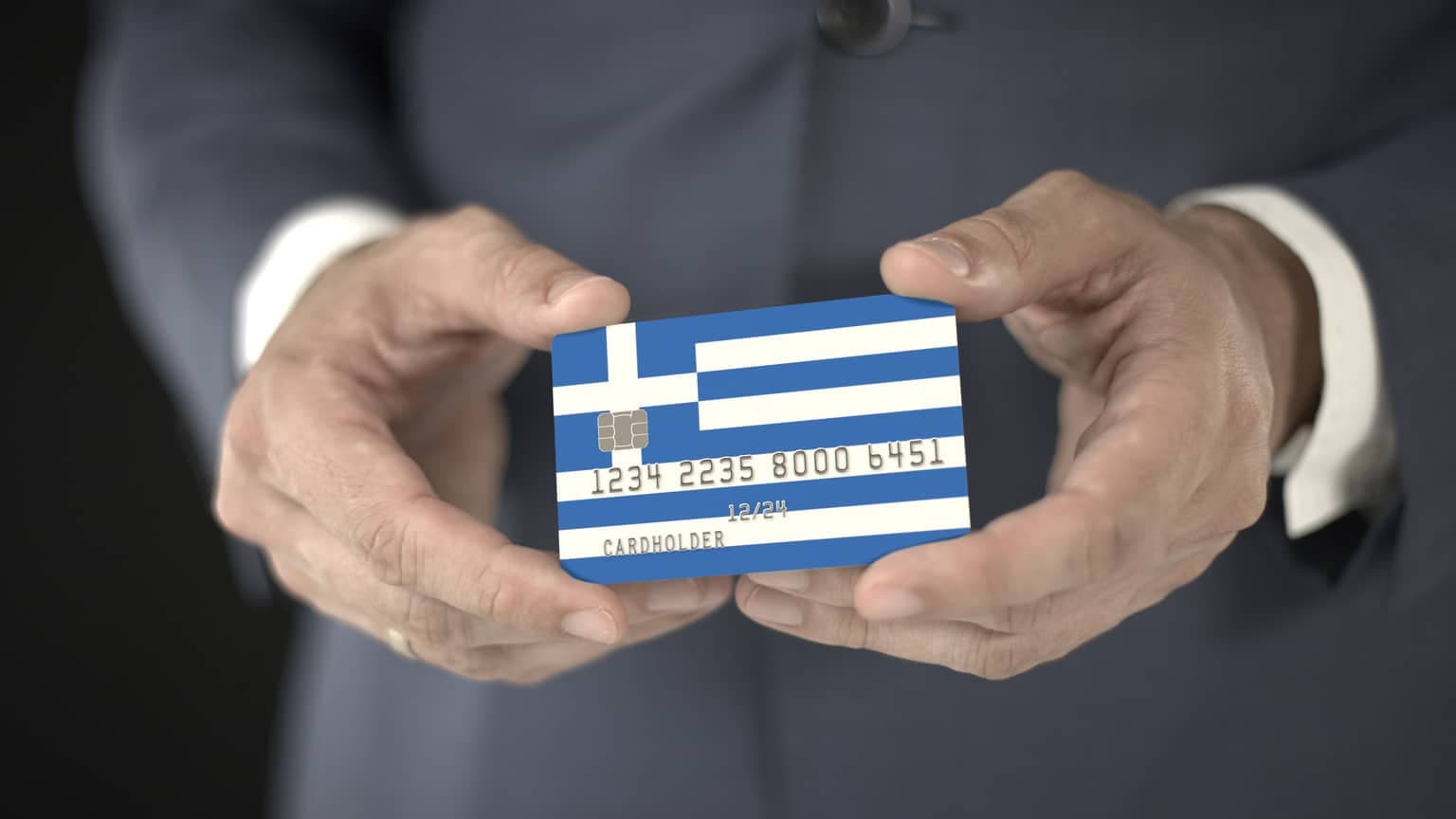 Banking in Greece: how foreigners can open accounts with ease