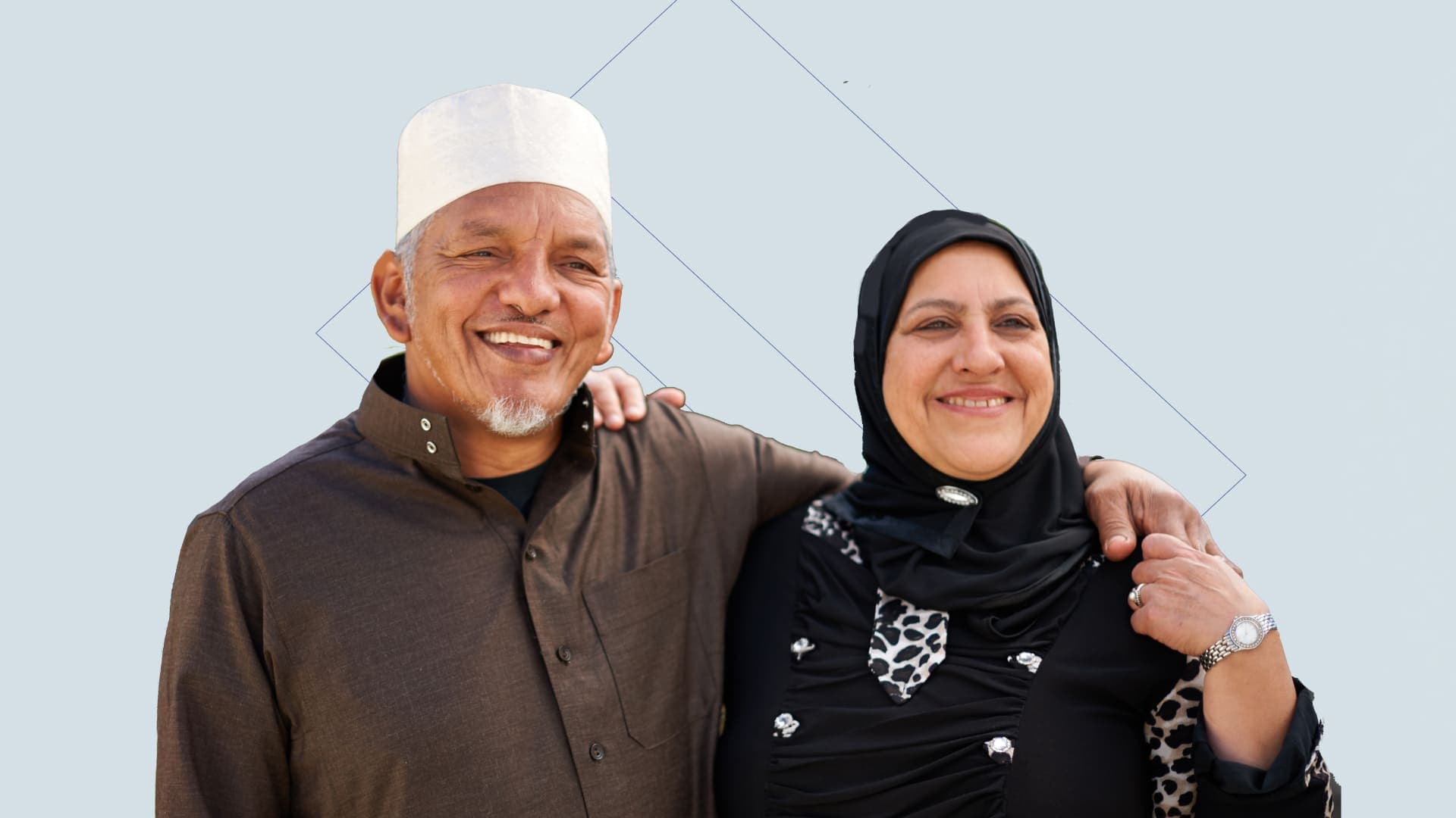 Cyprus permanent residence: living in Europe upon doctor's recommendations