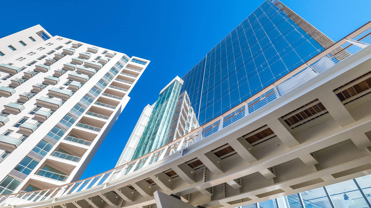 Doing business in Malta: benefits, tax perks, and real-life insights