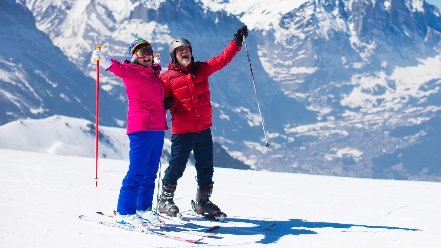 27 best countries to retire for American expats: updated list of safe havens