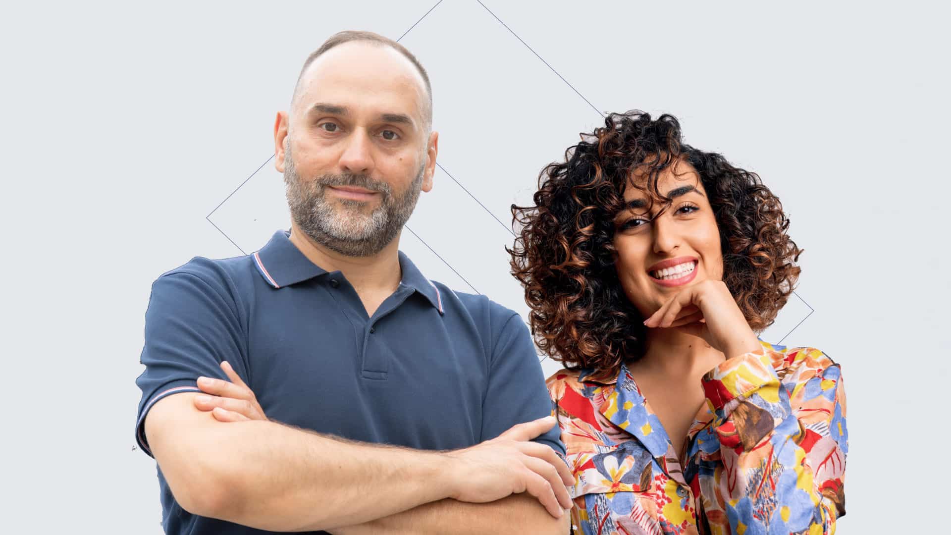 How an investor could not get St Lucia citizenship