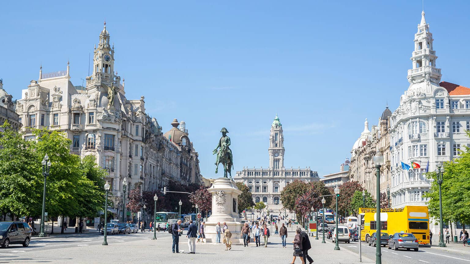 Portugal investment residence in 2026: updated rules and requirements