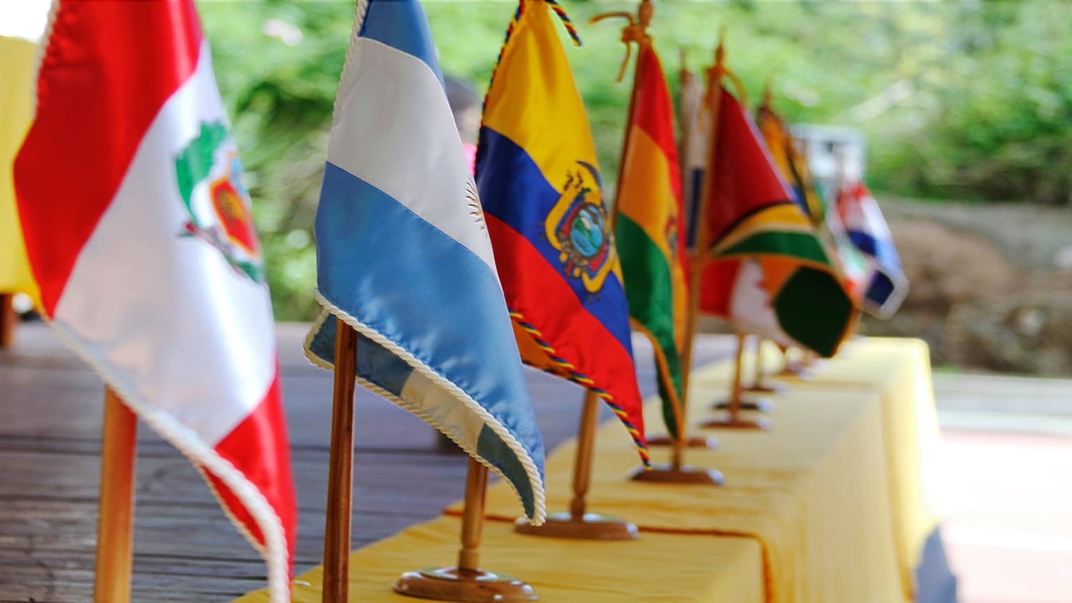 16 Easiest Countries to Get a Residence Permit: Updated List for 2026