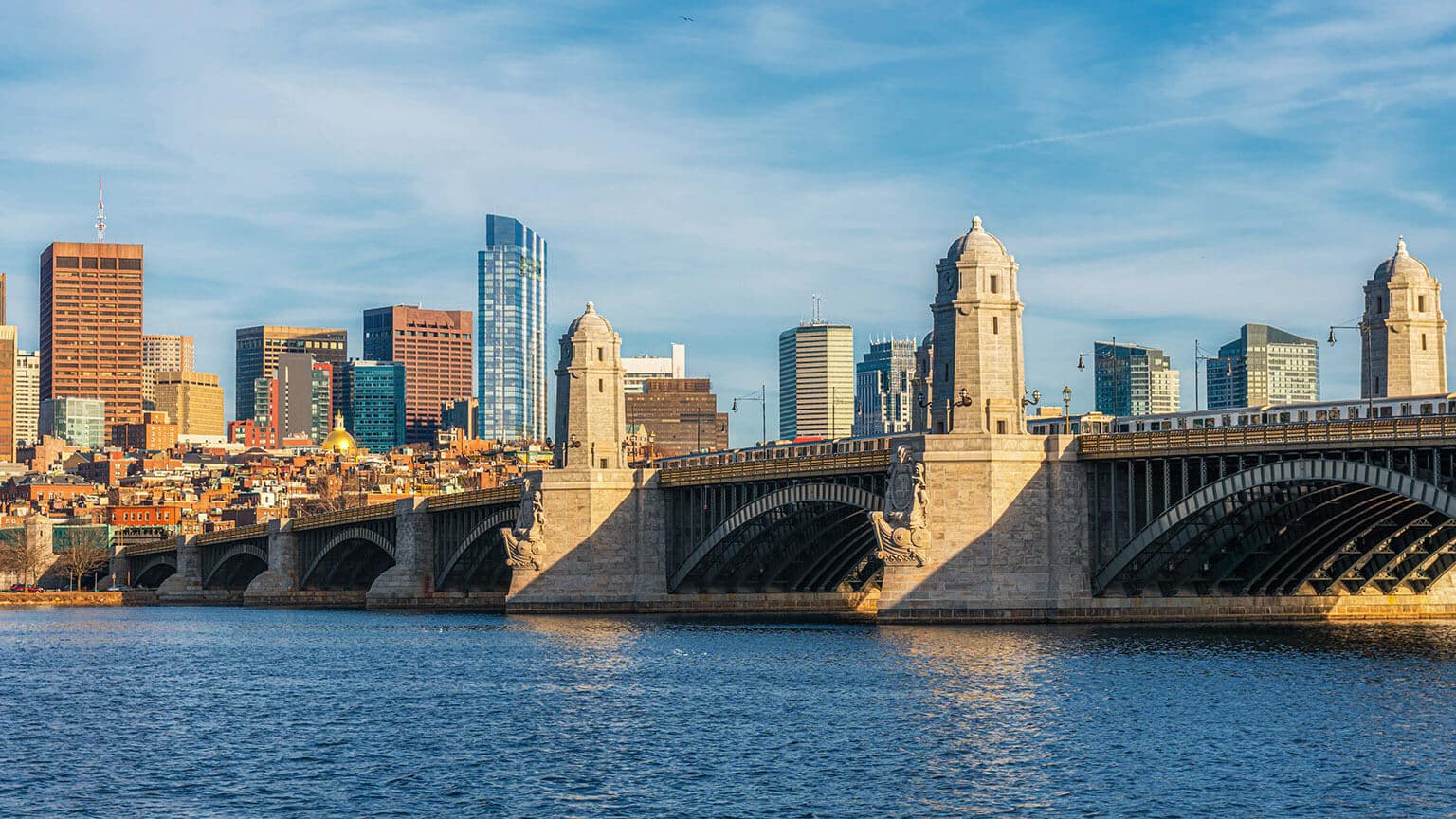 How to get a Tier‑1, EB‑5, or E‑2 investor visa in 2026