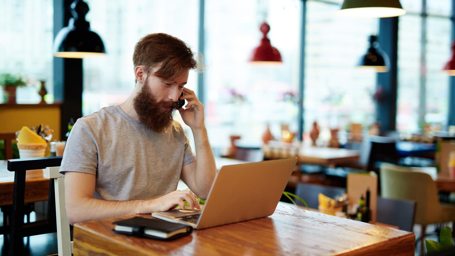 45 Digital Nomad Visa countries: complete updated list for remote workers in 2026