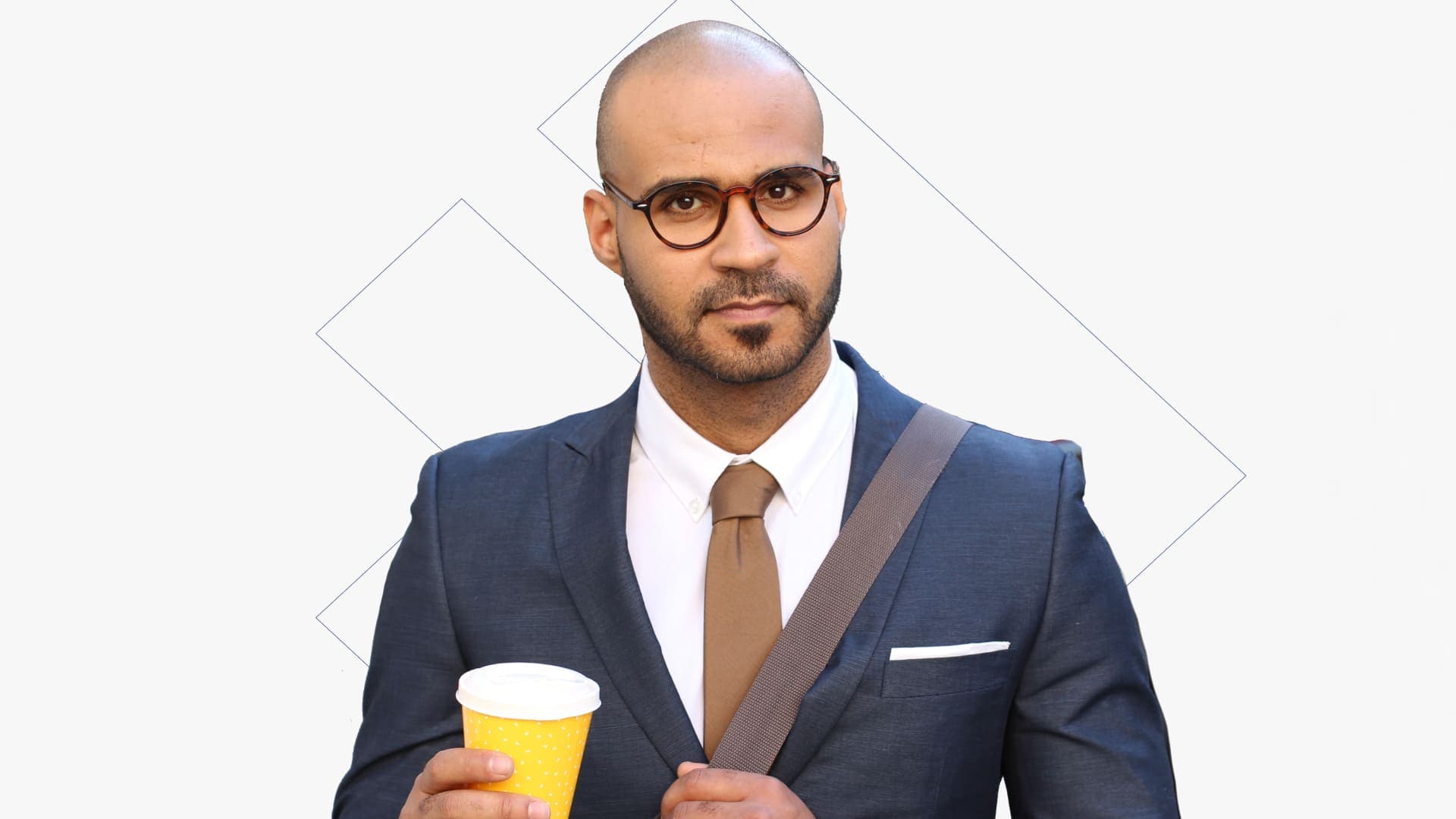 St Kitts and Nevis citizenship: a US visa denial and judicial process in the investor’s background