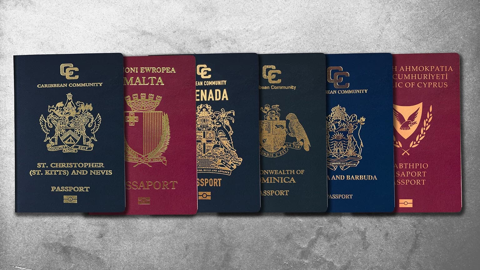 How to travel with two passports: updated dual citizen guide for 2026