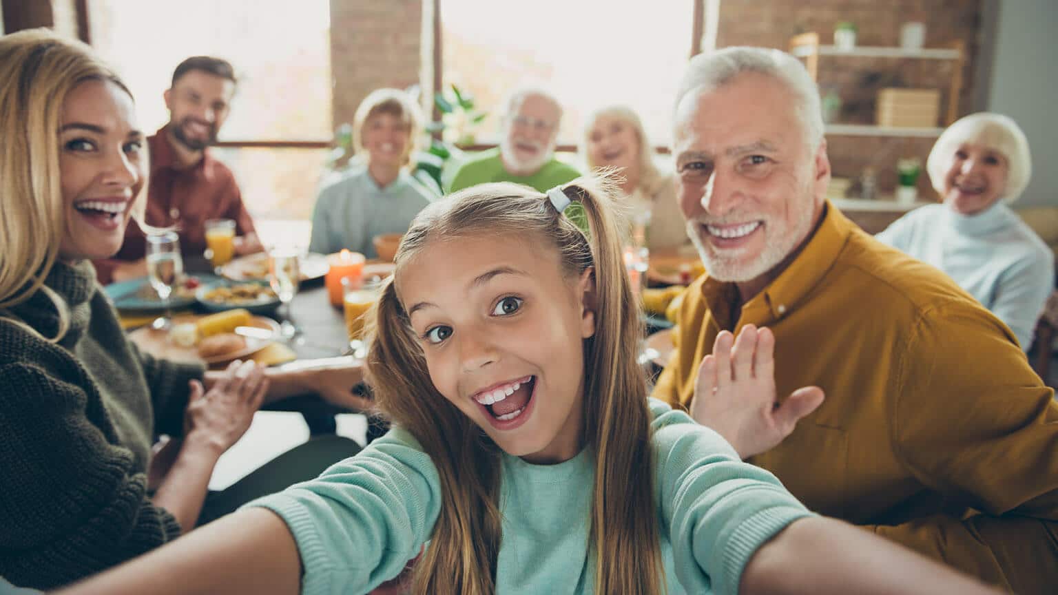 10 best cities in the world to live with children in 2024