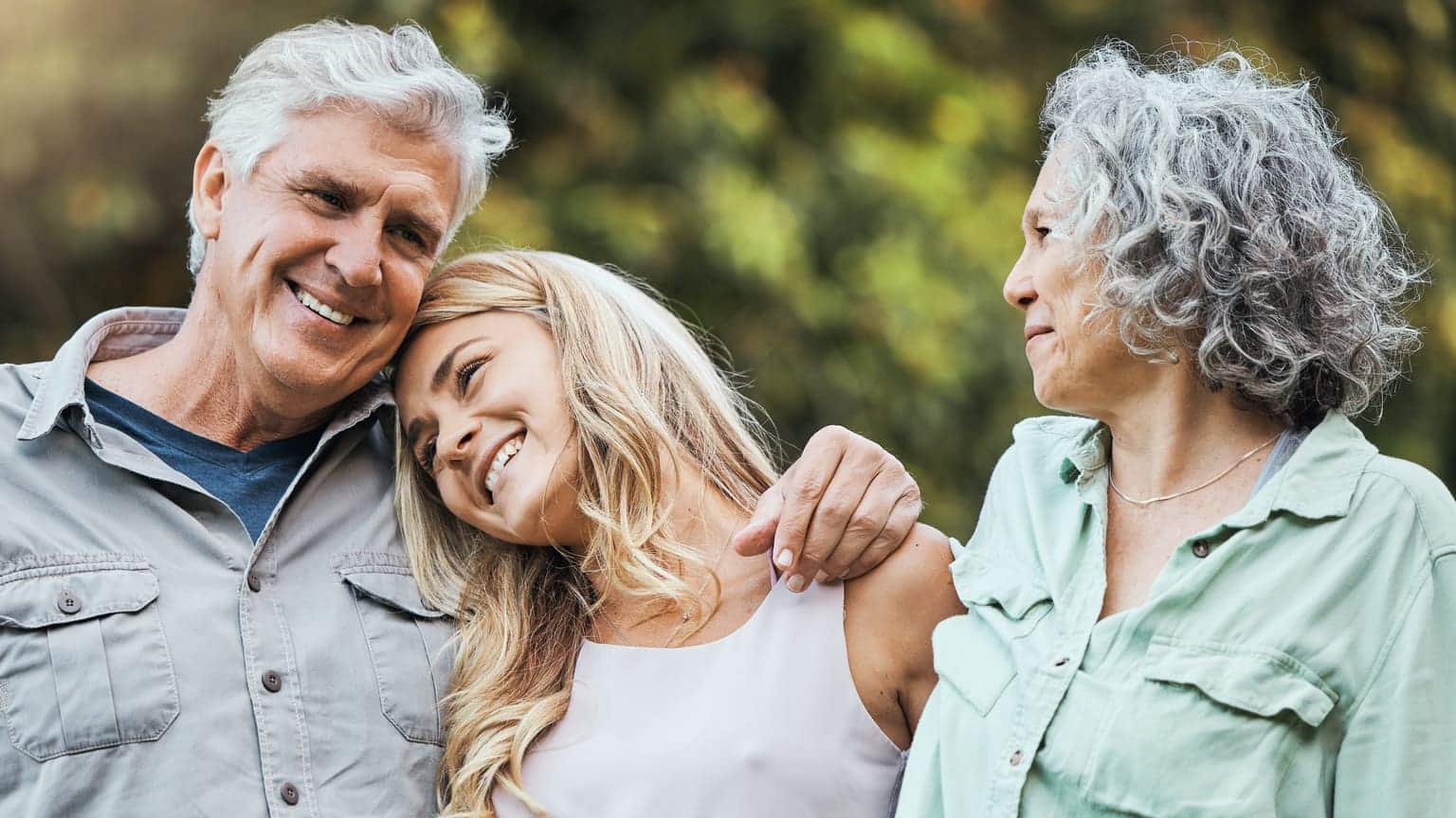 How to sponsor an immigrant for citizenship or residency: full guide