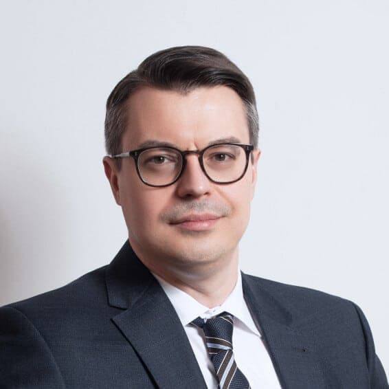 Paul Lauber