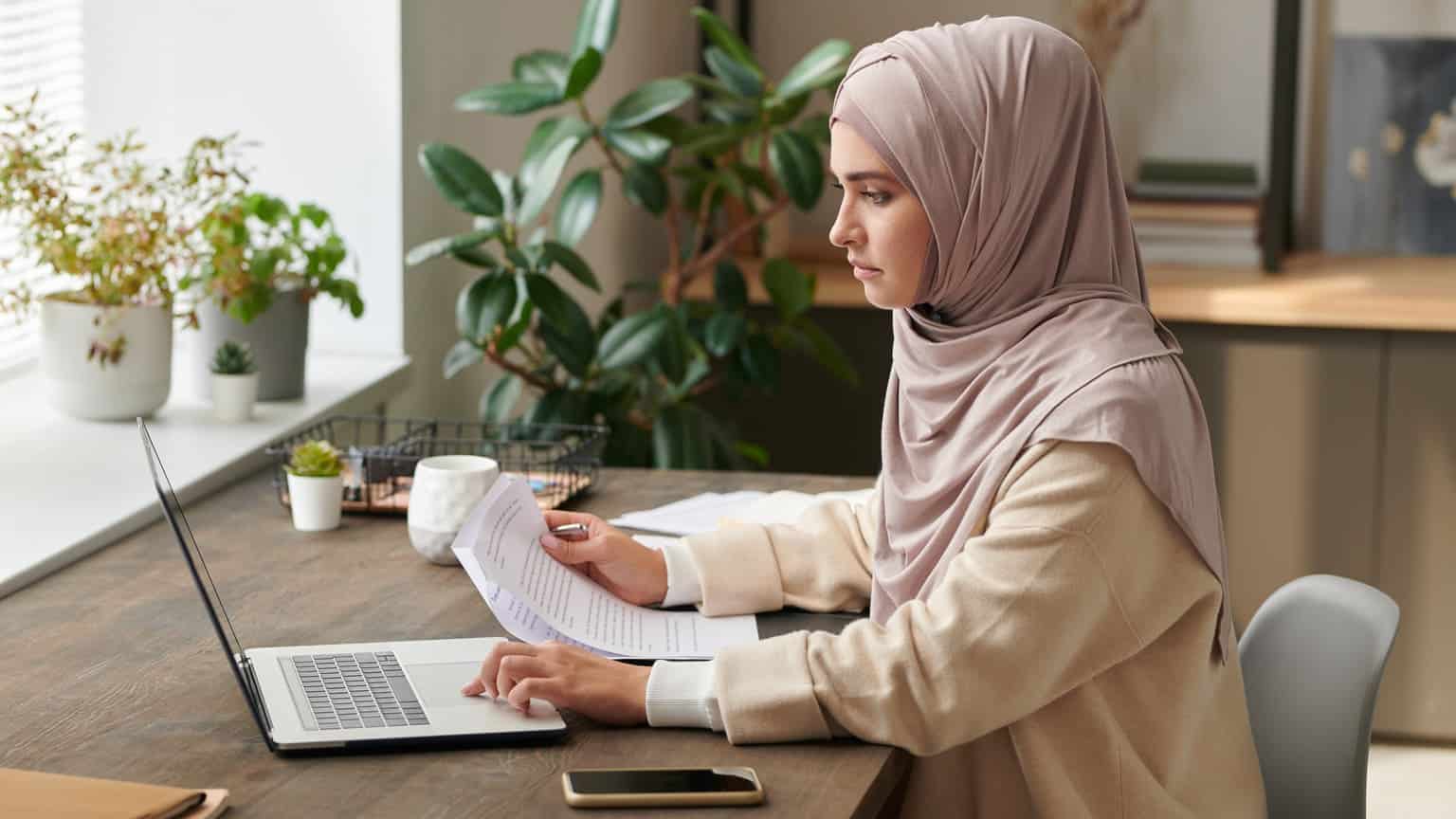 Turkey Taxes Explained: Updated Guide for Individuals and Companies in 2026