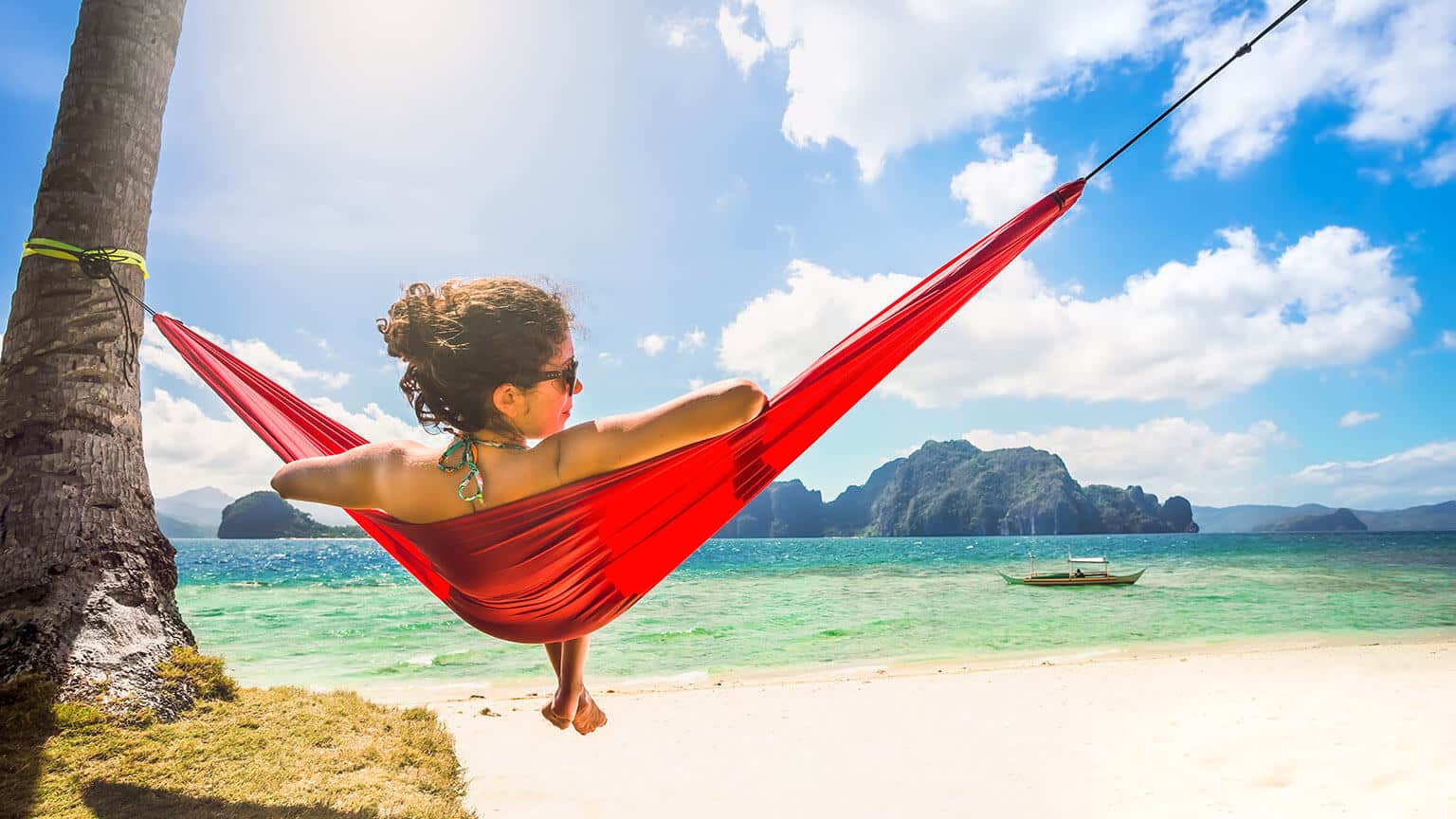 Grenada Island facts: nature, lifestyle, and investment potential