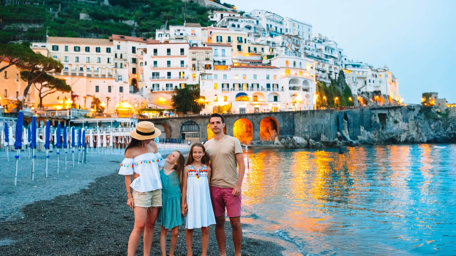 Why fake passports are a trap — and how to get one legally, without scams