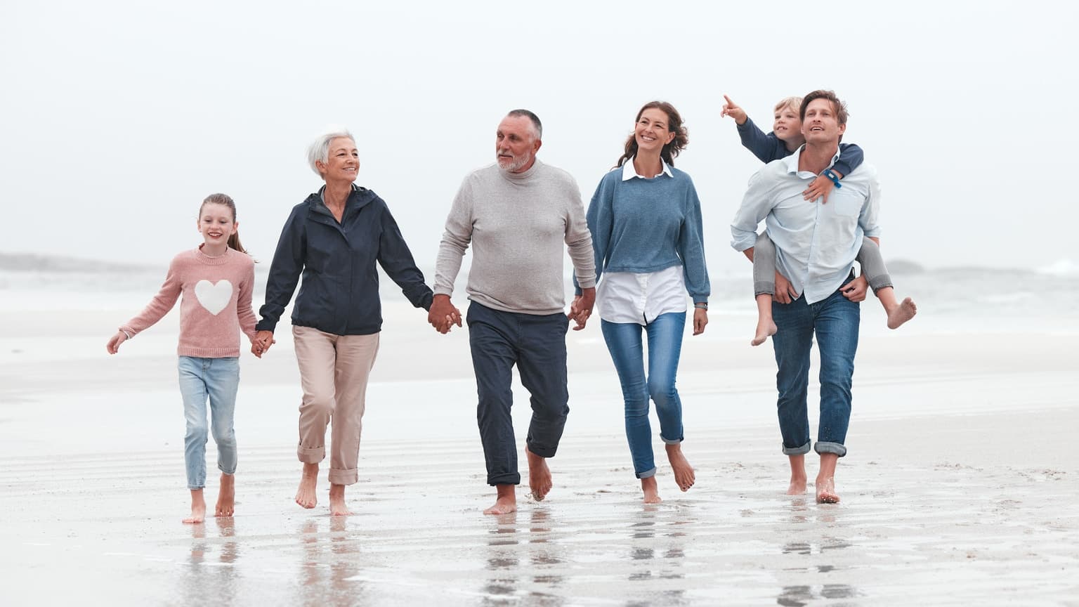 Greece insurance guide: public and private coverage for foreigners