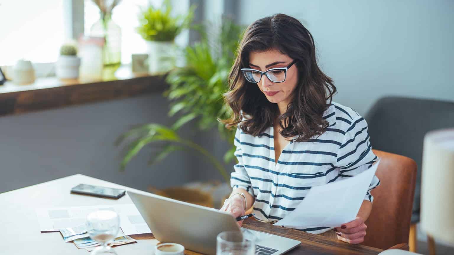 Grenada tax guide: what residents need to know about tax in 2026