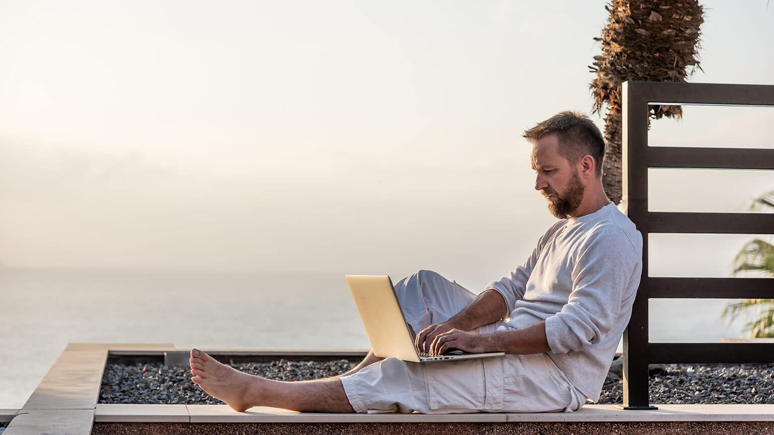 Vanuatu citizenship with bitcoin: how crypto investors get a passport