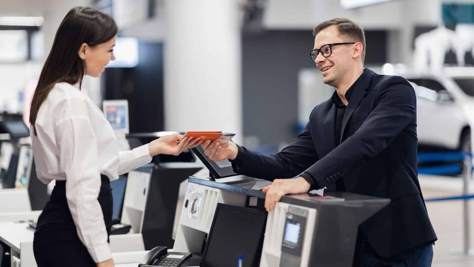 Grenada passport renewal and citizen rights full guide: what you must know now