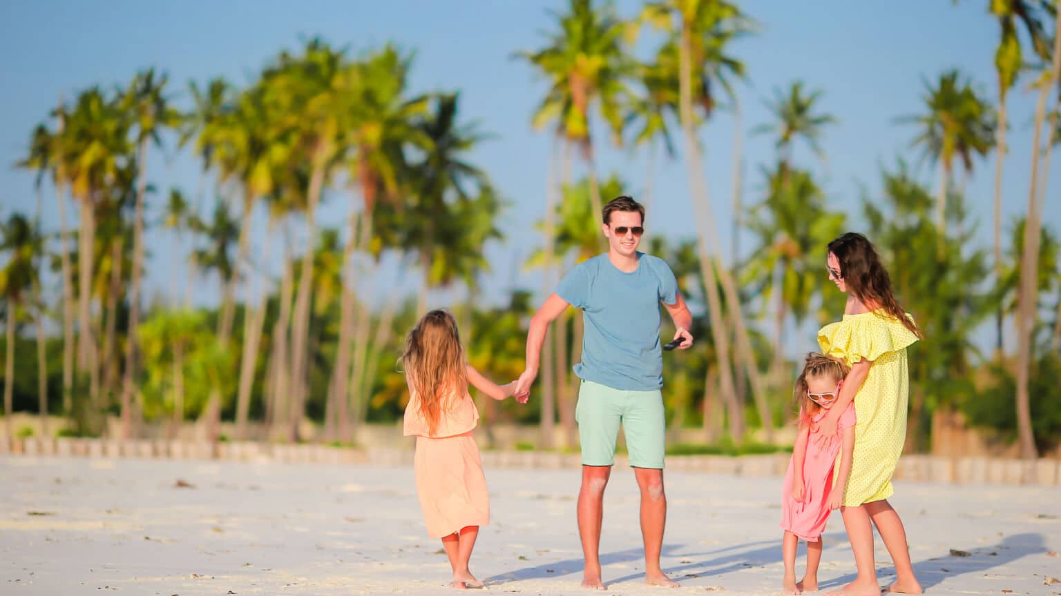 All about Saint Lucia: surprising facts and lifestyle insights for expats