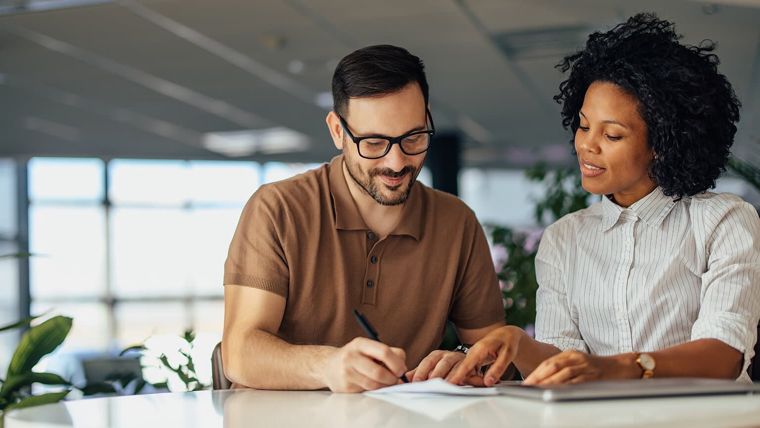 Antigua and Barbuda tax guide: what expats and investors must know