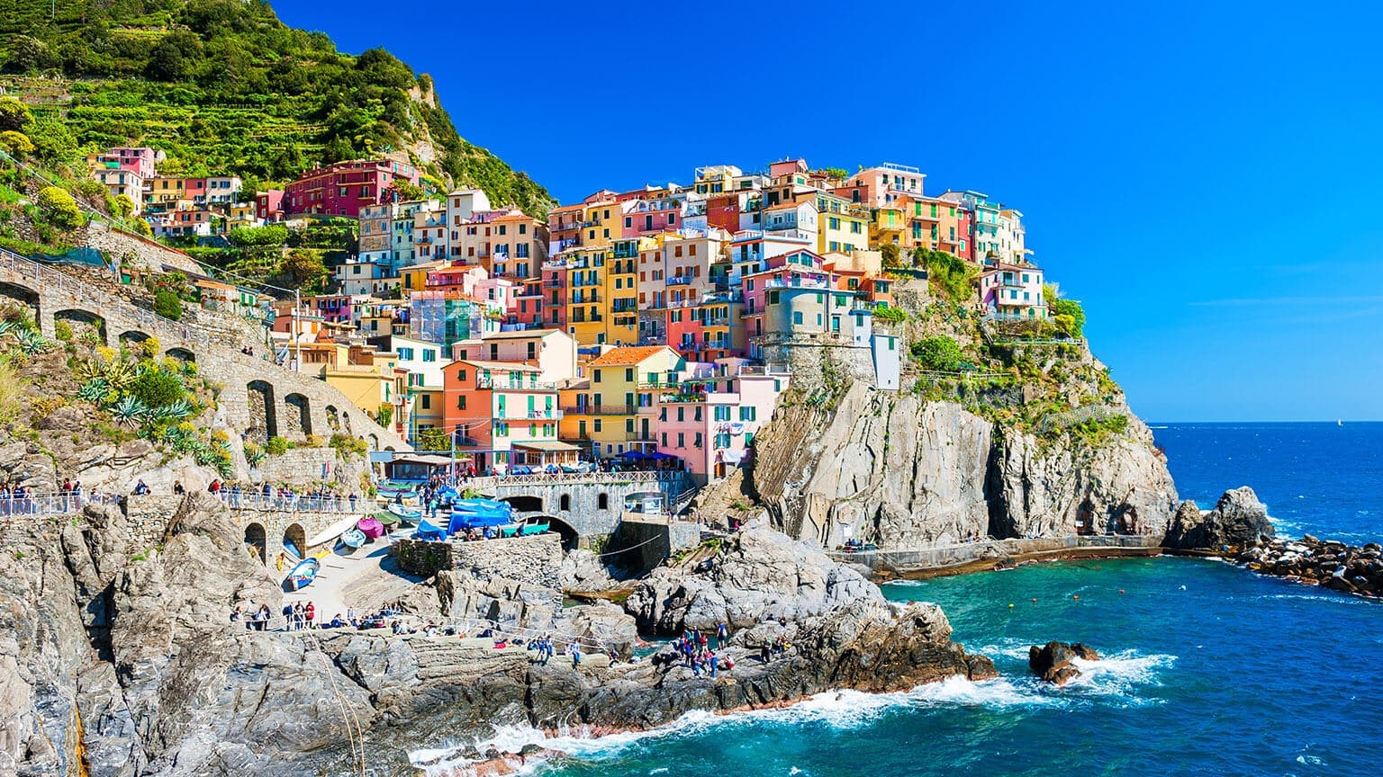 How to get European citizenship by investment: complete guide for 2026