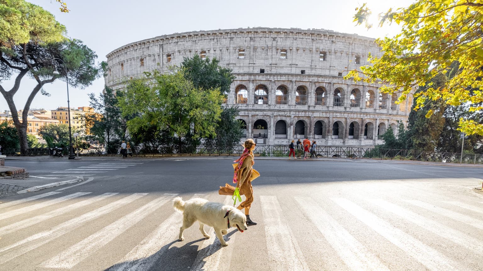 Italy Golden Visa guide: new rules on how to get residency and citizenship in 2026