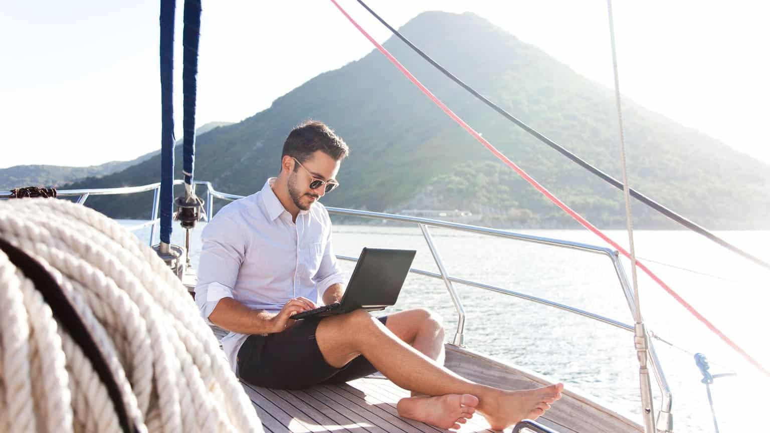 17 tax-free countries in 2026: where you can legally pay zero income tax