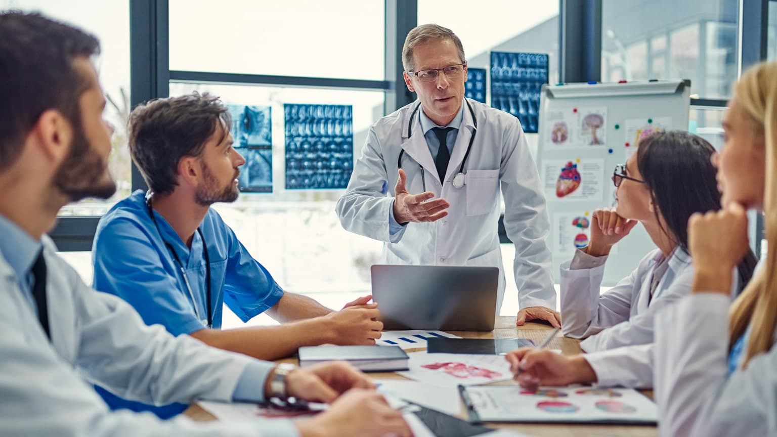 Malta healthcare system: full guide for expats and long-term visitors