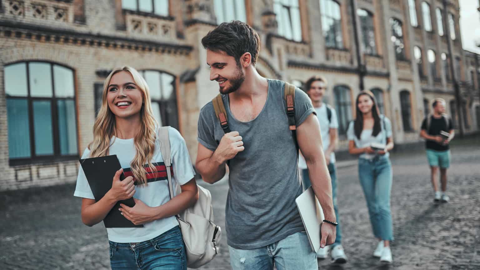 Top universities in Malta: education quality, rankings, and insights