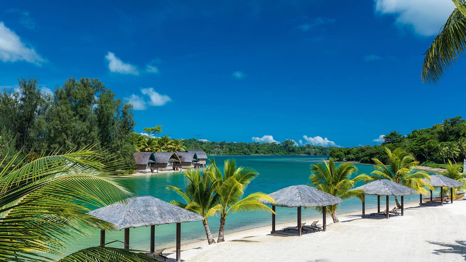 15 benefits of Vanuatu second passport — is it worth the money for you?