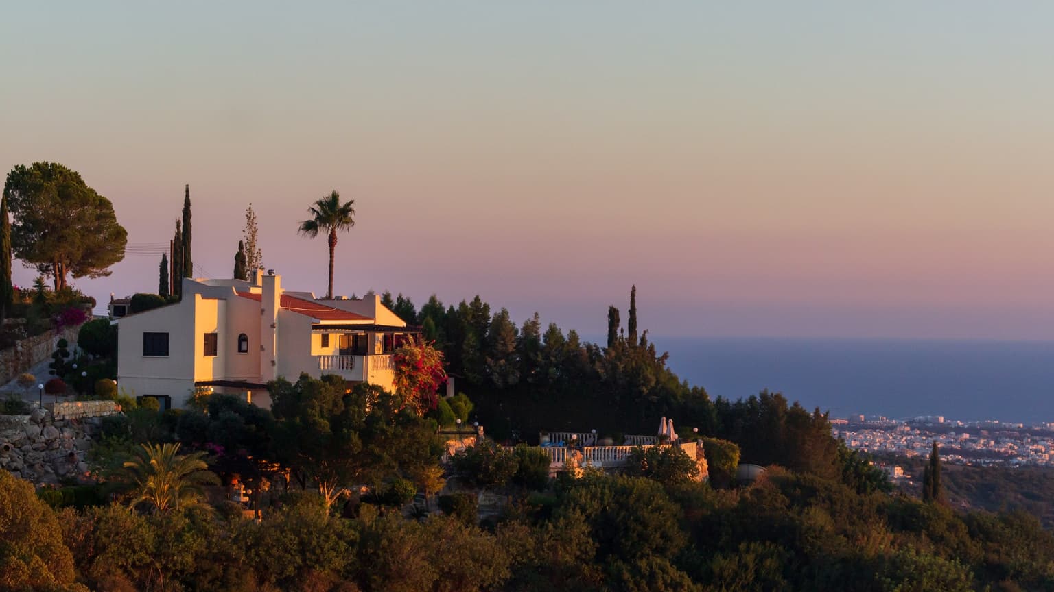 Cyprus tax rates explained: updated laws and investor benefits