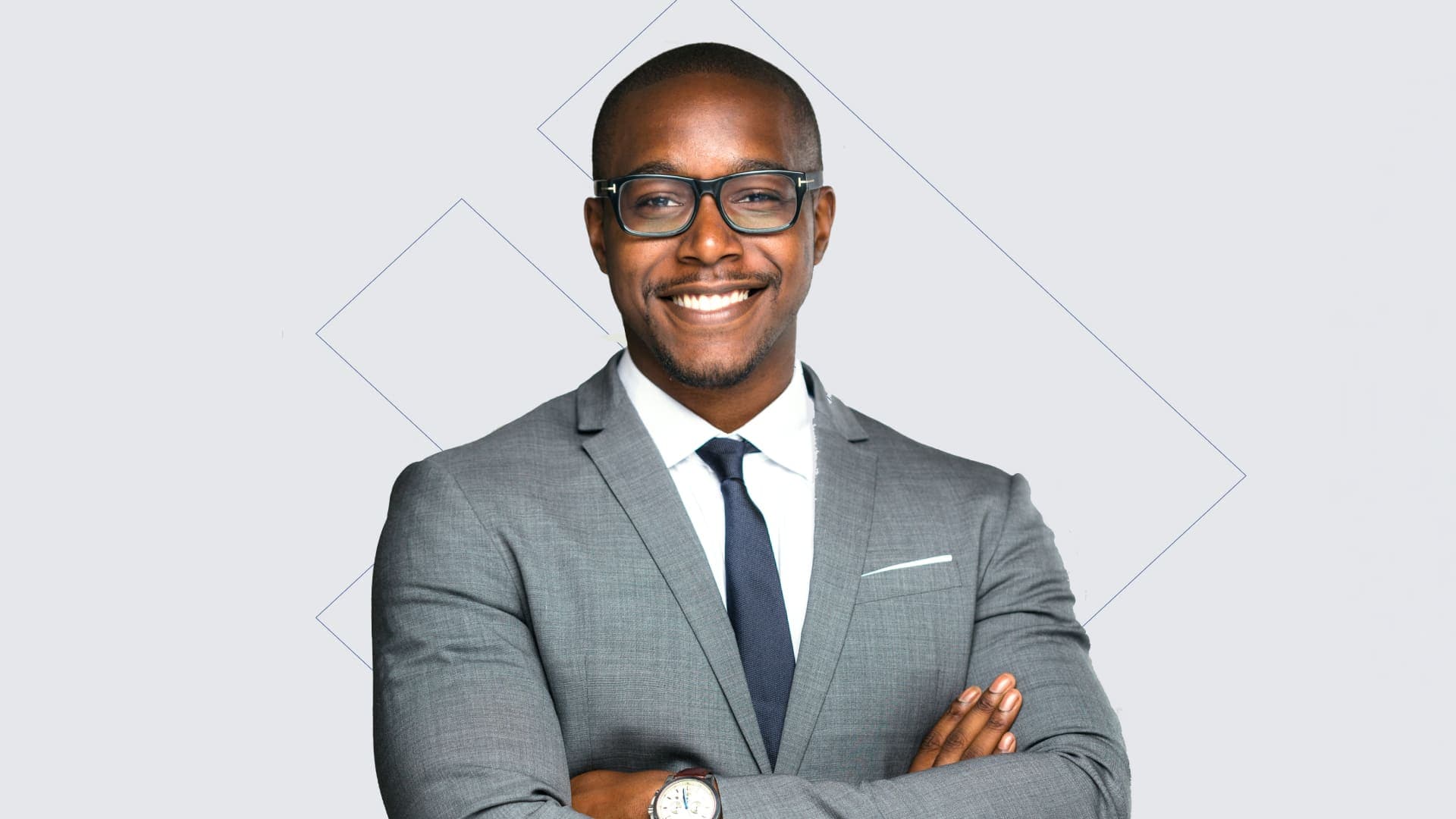 Dominica citizenship instead of EU residency: doorway to reliable European banks