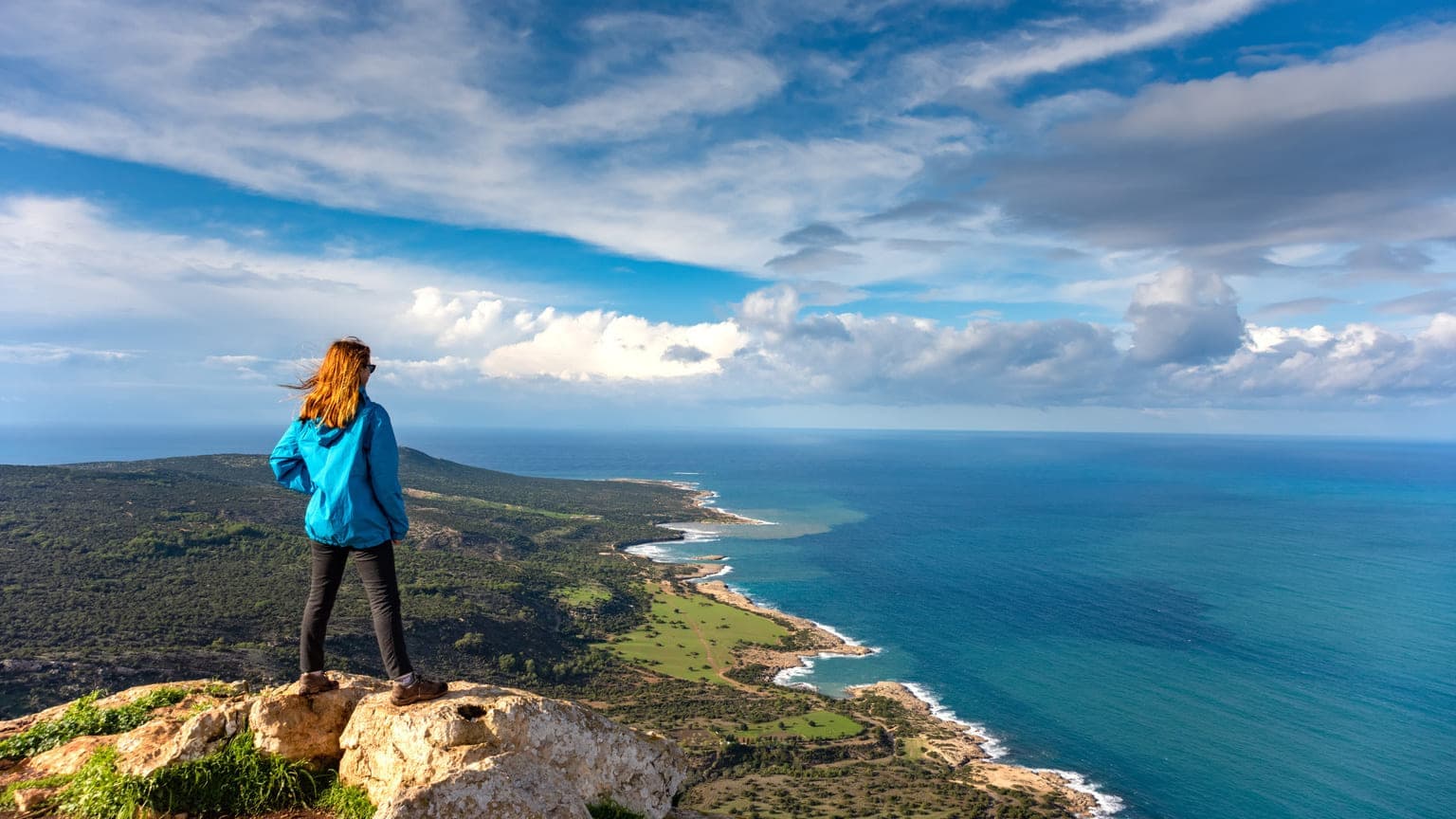 Cyprus insurance guide: coverage types, benefits, and real insights