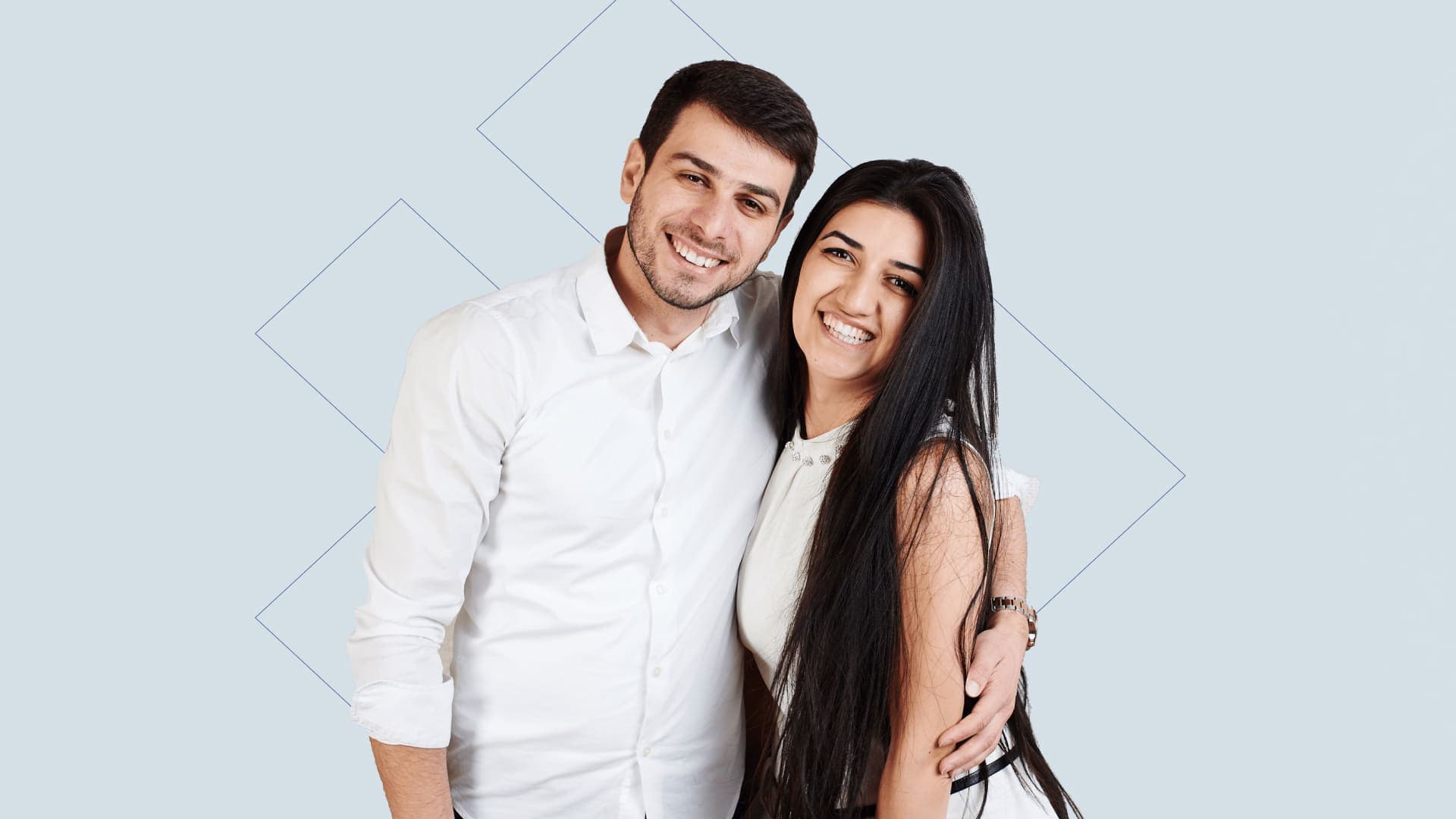 St Kitts and Nevis citizenship for travelling around the world