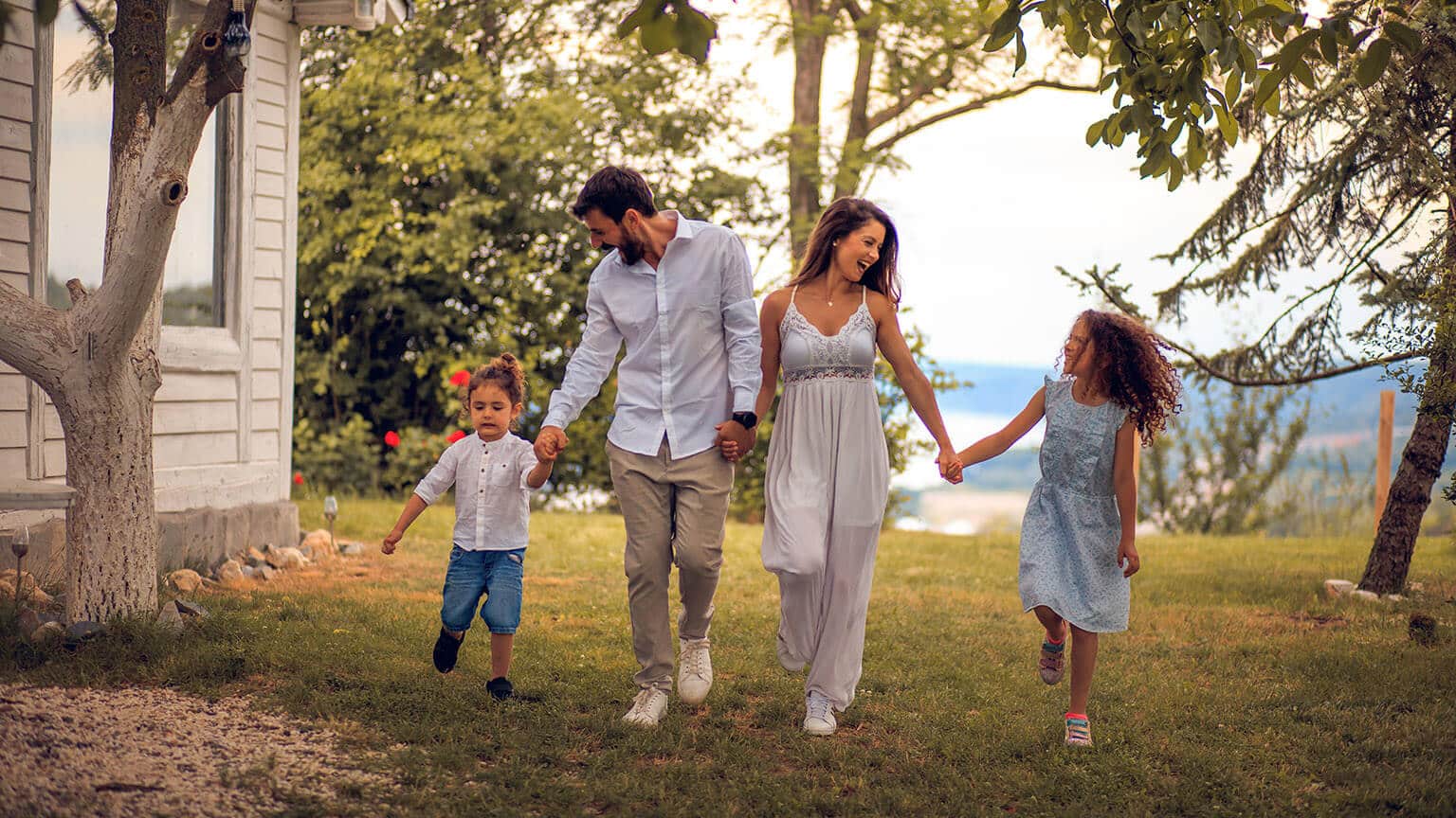 9 best places in the world to live comfortably: where quality meets affordability