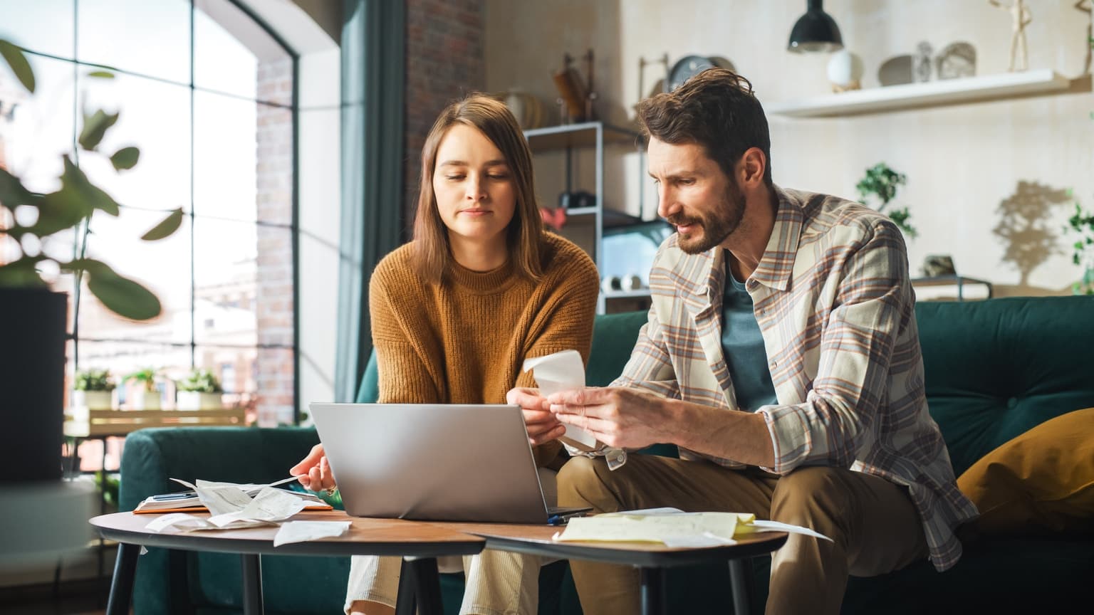 Taxes in Malta: what makes Maltese tax system attractive