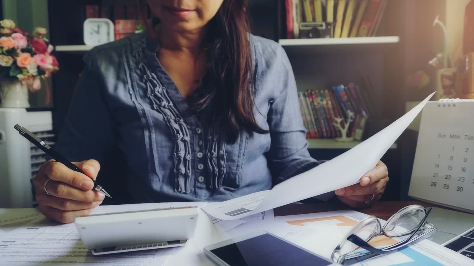 Vanuatu taxes: updated guide for companies and individuals in 2026