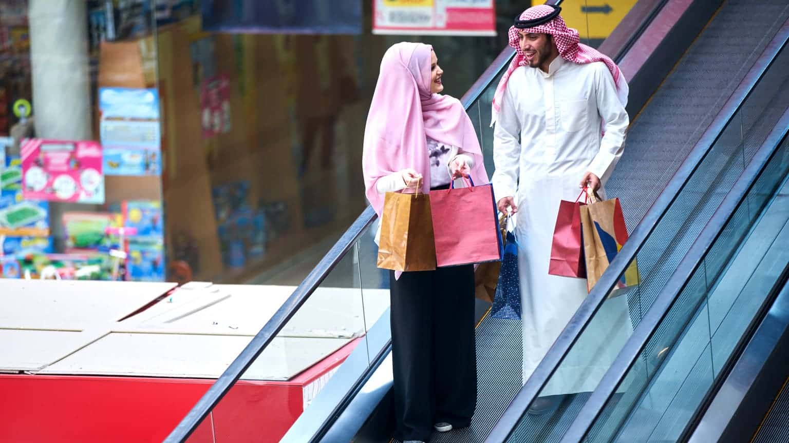 Cost of living in the UAE in !year: Dubai, Abu Dhabi, and real price insights