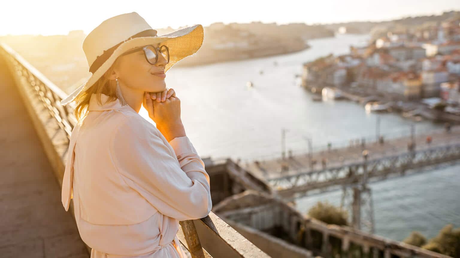 Second citizenship: 15 real pros and cons you can’t afford to miss